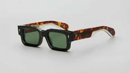 Picture of Jacques Marie Mage Sunglasses _SKUfw56643211fw
